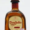 Don Julio