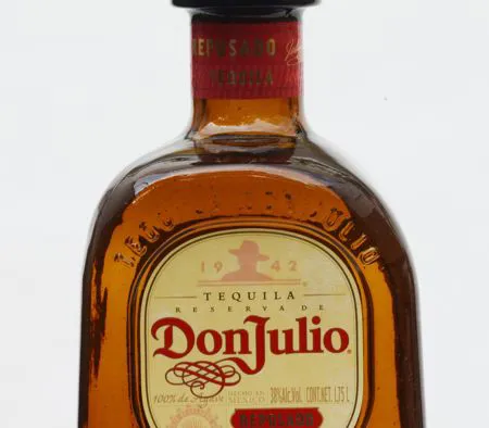Don Julio