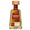 1800 reposado
