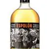 Espolon