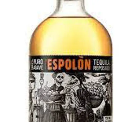 Espolon