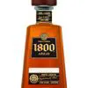 1800 añejo
