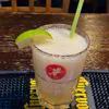 Daiquiri