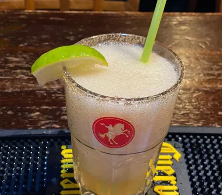 Daiquiri