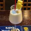 Piña colada