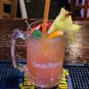 Mai tai