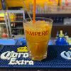 Caipipassion