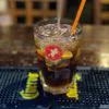 Cuba libre