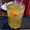 Caipiolè