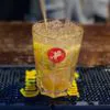 Caipiriña