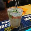 Movida