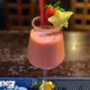 Jugo de sol