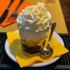 Cafè caliente