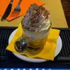 Cafè mexi