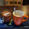 American coffee