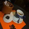 Caffè