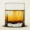 Vodka alla frutta/martini
