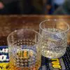 Whisky e bourbon