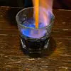 B52