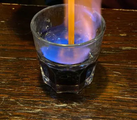 B52