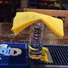 Tequila boom boom