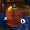 Americano