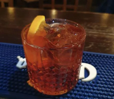 Americano