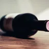 Vino rosso o bianco 1L