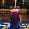 Sangria caraffa 1L