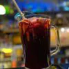 Sangria caraffa 1,5L
