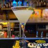 Margarita classico (shakerato)