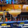 Margarita gold