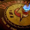 "Thunderball"