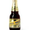 Negra Modelo