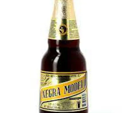 Negra Modelo