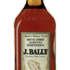 J. Bally