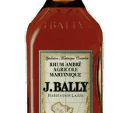 J. Bally