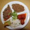 Degustacion de Res