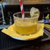 Cielito Lindo