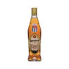 Legendario 3 y
