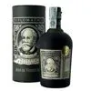 Diplomatico Riserva Exclusiva