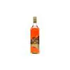 Flor de Cana 7y