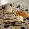 Tortillas Dulce