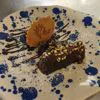 Torta al Cioccolato