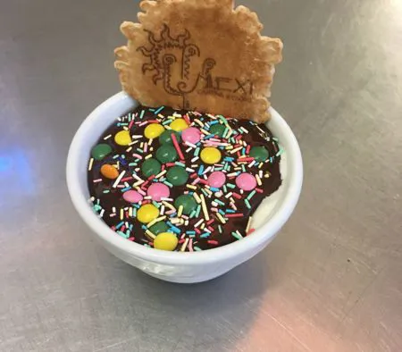 La Piñata
