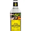 Mezcal 