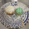 Torta de Lime
