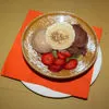 Helado Mexì