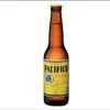 Pacifico Clara