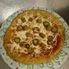 Tortizza